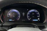 Used 2022 Jeep Grand Cherokee L Laredo w/ Luxury Tech Group I image 4