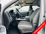 Used 2016 RAM 1500 Lone Star image 3