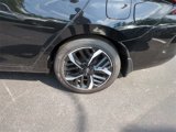 New 2025 Nissan Versa SR w/ Trunk Package image 5