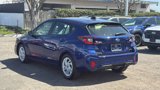 New 2025 Subaru Impreza 2.0i image 4
