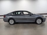 Used 2020 Volkswagen Jetta S w/ Driver Assistance Package image 2