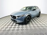 Certified 2022 MAZDA CX-30 2.5 Turbo w/ Premium Package image 5