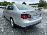 Used 2009 Volkswagen Jetta Wolfsburg Edition image 3