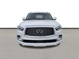 Used 2019 INFINITI QX80 Luxe w/ Cargo Package image 2