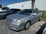 Used 2005 Toyota Avalon XL image 3