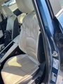 Used 2018 MAZDA MAZDA3 Grand Touring w/ Premium Equipment Package image 5