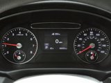 Used 2019 Kia Sorento LX image 5