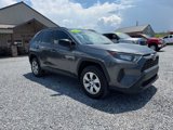 Used 2020 Toyota RAV4 LE image 4
