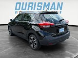 Used 2020 Nissan Kicks SV image 4