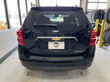 Used 2016 Chevrolet Equinox LT w/ Convenience Package image 5