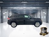 Used 2022 Volkswagen Atlas Cross Sport SE image 4