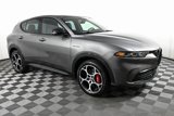 New 2024 Alfa Romeo Tonale Veloce w/ Active Assist Package image 4