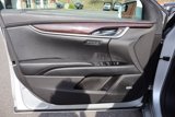Used 2014 Cadillac XTS Luxury image 5
