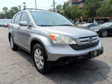 Used 2008 Honda CR-V EX-L image 5