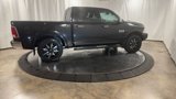 Used 2017 RAM 1500 Laramie w/ Convenience Group image 2