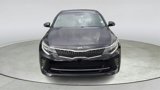 Used 2018 Kia Optima S w/ Panoramic Sunroof Package image 2