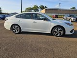 Used 2022 Subaru Legacy image 3