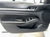Used 2023 Nissan Altima 2.5 SV image 4