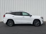 Used 2020 GMC Terrain Denali image 2