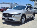 New 2025 MAZDA CX-5 AWD 2.5 S image 5