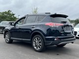 Used 2017 Toyota RAV4 AWD image 4