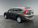 Used 2015 Honda CR-V EX-L image 5