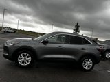 Used 2024 Ford Escape Active image 2