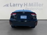Certified 2023 Toyota Corolla LE image 4