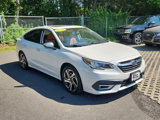 Used 2020 Subaru Legacy Touring XT image 4