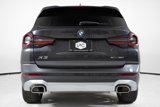 Used 2022 BMW X3 sDrive30i w/ Convenience Package image 5