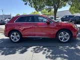 Used 2022 Audi Q3 2.0T Premium w/ Convenience Package image 4