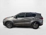 Used 2018 Kia Sportage EX image 2