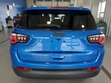 New 2025 Jeep Compass Latitude w/ Altitude Special Edition image 5