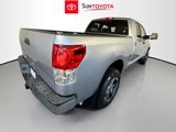 Used 2012 Toyota Tundra 2WD Double Cab image 4