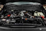 Used 2023 Ford F250 4x4 Crew Cab Super Duty image 3