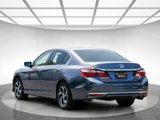 Used 2016 Honda Accord LX image 2