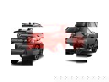 New 2025 Subaru Crosstrek 2.5i Premium image 6