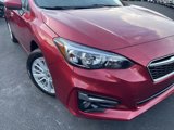 Used 2018 Subaru Impreza 2.0i Premium w/ Eyesight & BSD & Rcta image 3