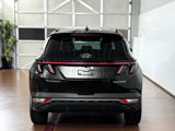 Used 2023 Hyundai Tucson SEL image 4