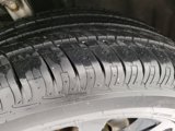 Used 2017 Jeep Grand Cherokee Altitude image 4