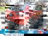 Used 2024 Jeep Compass Limited image 5
