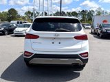 Used 2019 Hyundai Santa Fe SE image 5