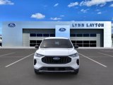New 2025 Ford Escape Active w/ Cold Weather Package image 6