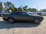 Used 2022 Dodge Challenger GT image 2
