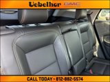 Used 2020 GMC Terrain SLT w/ Preferred Package image 5