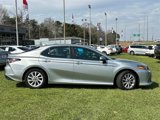 Used 2023 Toyota Camry LE image 4