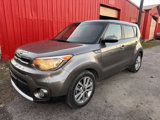 Used 2018 Kia Soul + image 3