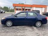 Used 2013 Toyota Corolla L image 5