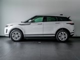 Used 2020 Land Rover Range Rover Evoque S image 2