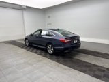Used 2020 Honda Accord EX-L image 5